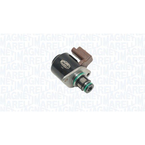 MAGNETI MARELLI Druckregelventil, Common-Rail-System 215820001100