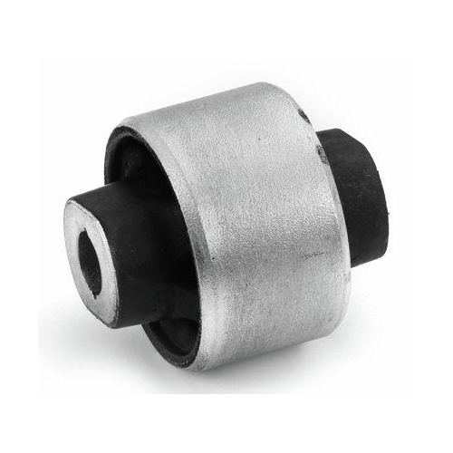 BOSCH Lagerung, Lenker 0 986 140 248