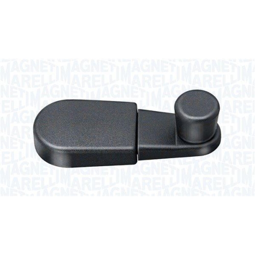 MAGNETI MARELLI Fensterkurbel 350105046100
