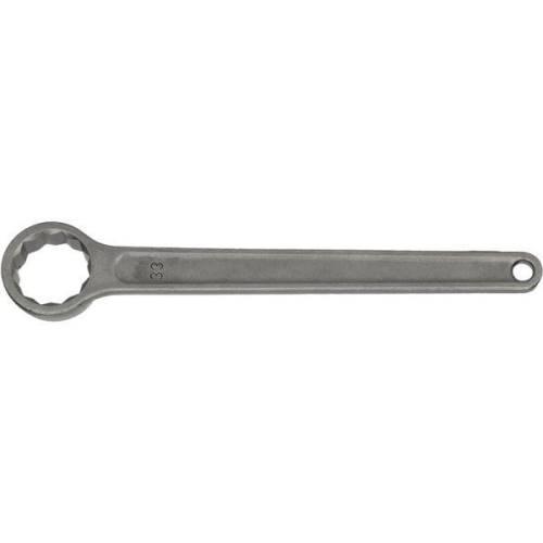 KS TOOLS Ringschl&uuml;ssel 517.2566