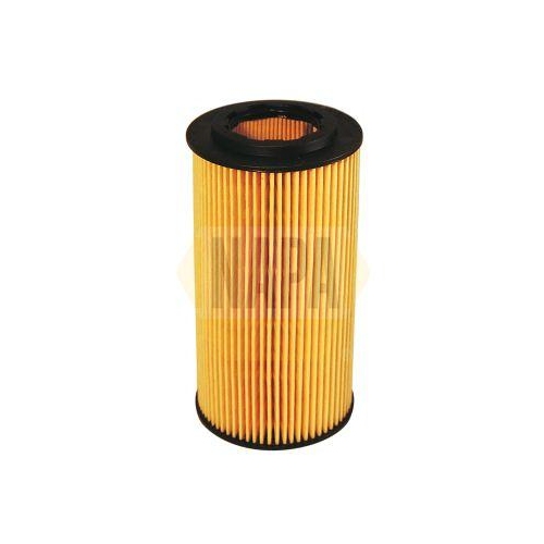 NAPA &Ouml;lfilter NAPA NFO3148
