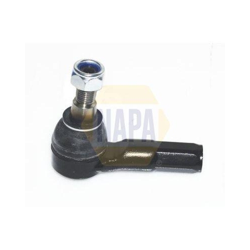 NAPA Spurstangenkopf NAPA NST6074