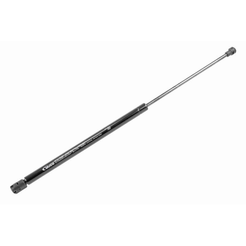 VAICO Gasfeder, Koffer-/Laderaum Original VAICO Qualit&auml;t V22-0213