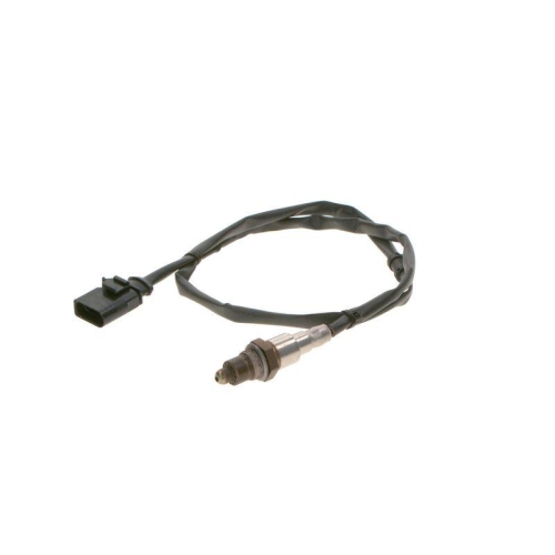 BOSCH Lambdasonde 0 258 030 058