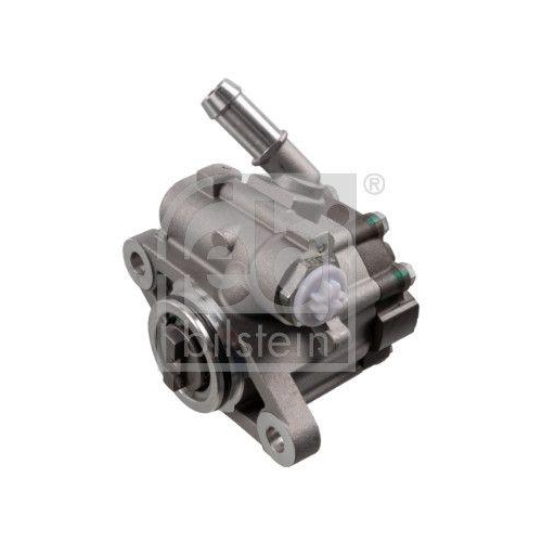 FEBI BILSTEIN Hydraulikpumpe, Lenkung 180994