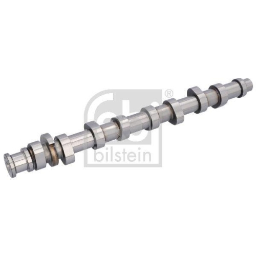 FEBI BILSTEIN Nockenwelle 1002219
