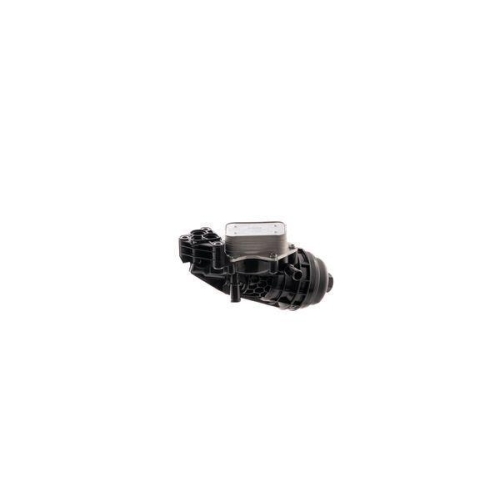 MAHLE &Ouml;lk&uuml;hler, Motor&ouml;l CLC 298 001S
