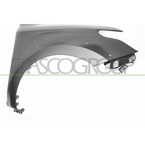PRASCO Kotfl&uuml;gel MB8243033