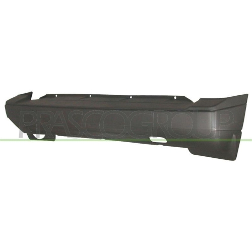 PRASCO Sto&szlig;f&auml;nger SZ0481051