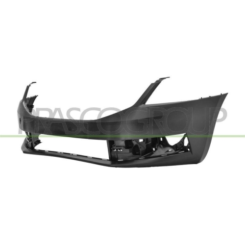 PRASCO Sto&szlig;f&auml;nger PremiumCertified SK0321020