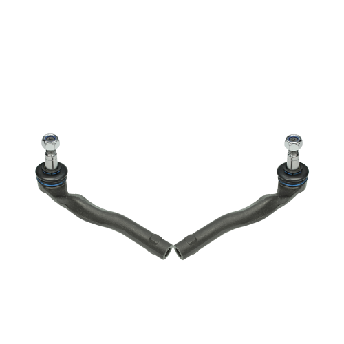 MEYLE Original Set-Spurstangenkopf Vorderachse L+R 016 020 0054+016 020 0055
