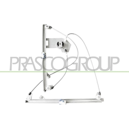PRASCO Fensterheber RN325W012