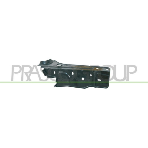 PRASCO Halter, Sto&szlig;f&auml;nger Premium FT0191004