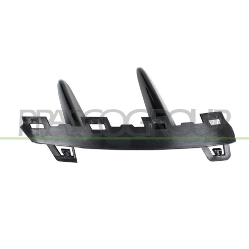 PRASCO Clip, Zier-/Schutzleiste ME3331263