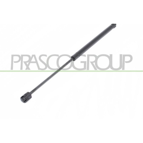 PRASCO Gasfeder, Koffer-/Laderaum OP0309055