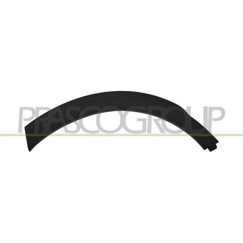PRASCO Verbreiterung, Kotfl&uuml;gel MG5001596