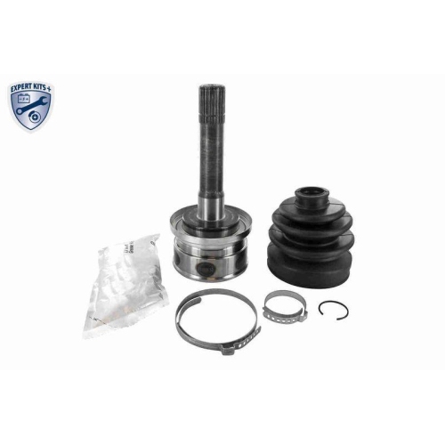 ACKOJA Gelenksatz, Antriebswelle EXPERT KITS + A32-0118