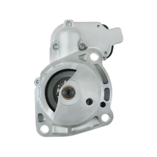 AS-PL Starter AS S0689S