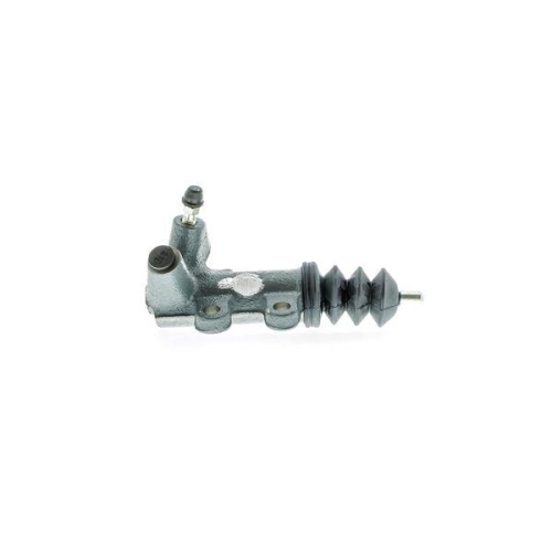 AISIN Nehmerzylinder, Kupplung CRT-005