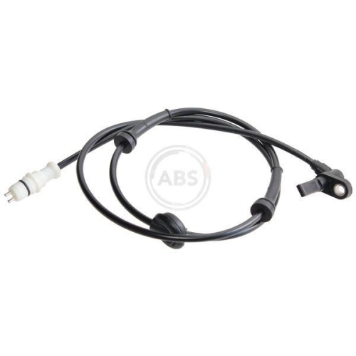 A.B.S. Sensor, Raddrehzahl 30559