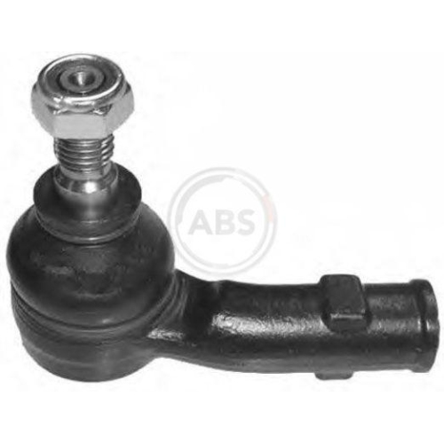 A.B.S. Spurstangenkopf 230430