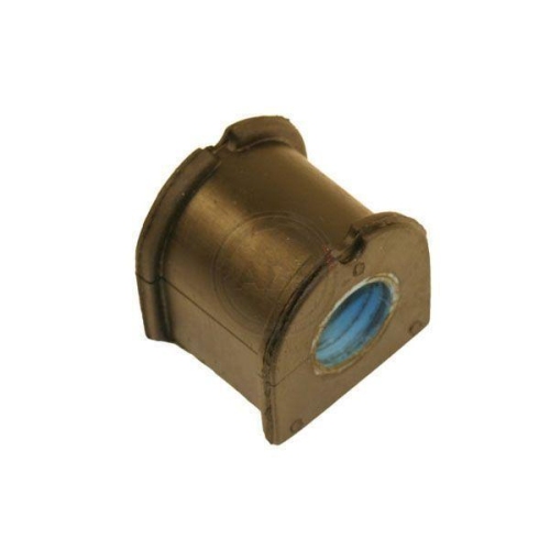 A.B.S. Lagerbuchse, Stabilisator 270492