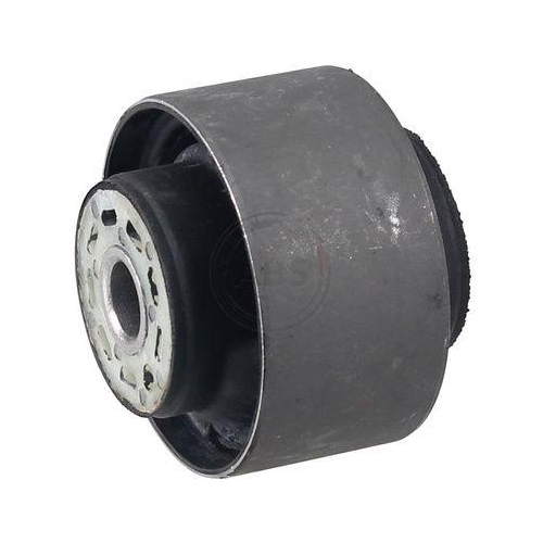 A.B.S. Lagerung, Lenker 271501