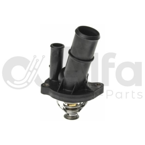 Alfa e-Parts Thermostat, K&uuml;hlmittel AF10723