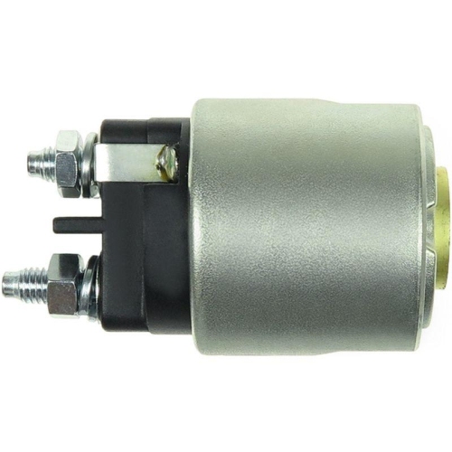 AS-PL Magnetschalter, Starter AS SS3035P