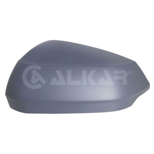 ALKAR Abdeckung, Au&szlig;enspiegel 6341777
