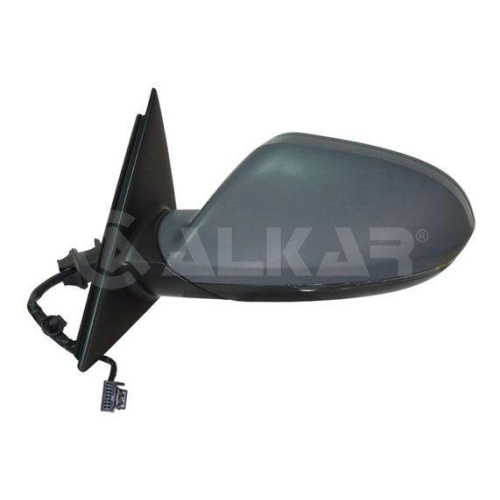 ALKAR Au&szlig;enspiegel 6149786