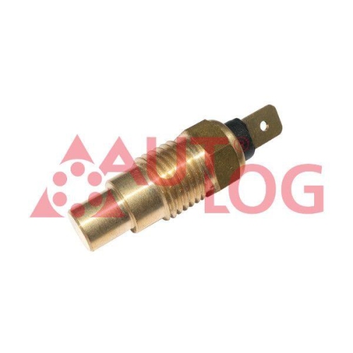 AUTLOG Sensor, K&uuml;hlmitteltemperatur AS2169