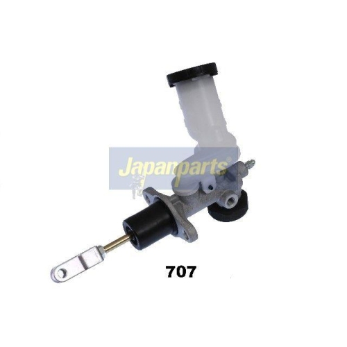 JAPANPARTS Geberzylinder, Kupplung FR-707