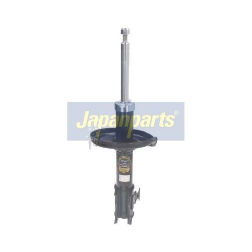 JAPANPARTS Sto&szlig;d&auml;mpfer MM-80011