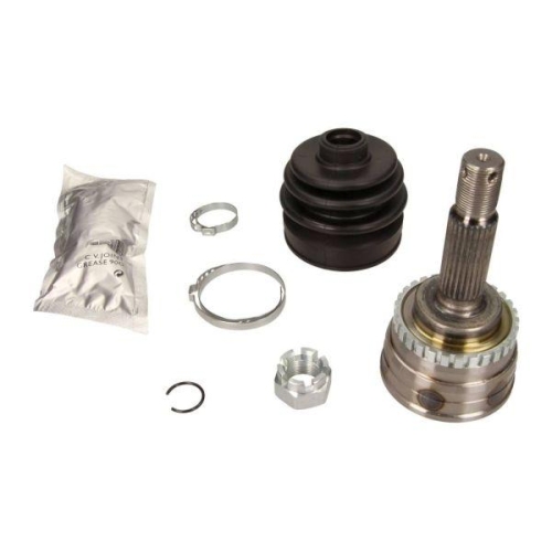 MAXGEAR Gelenksatz, Antriebswelle 49-1484