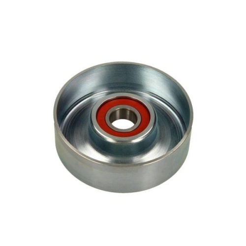 MAXGEAR Spannrolle, Keilrippenriemen 54-1466