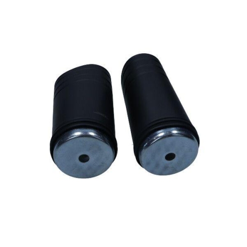 MAXGEAR Staubschutzsatz, Sto&szlig;d&auml;mpfer 72-5676