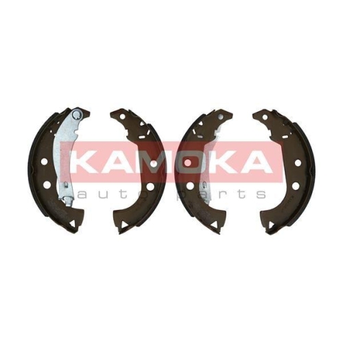 KAMOKA Bremsbackensatz JQ202044