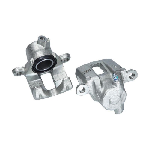 KAMOKA Bremssattel JBC0539