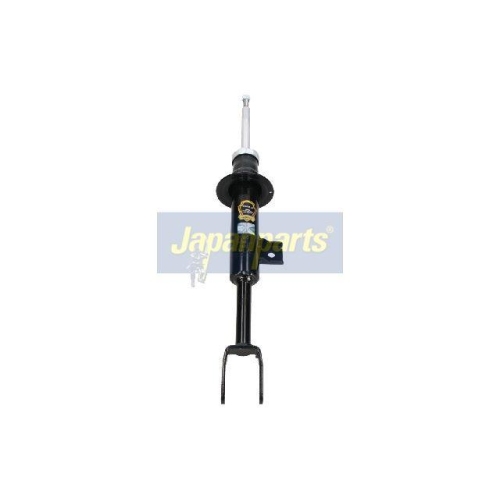 JAPANPARTS Sto&szlig;d&auml;mpfer MM-00928