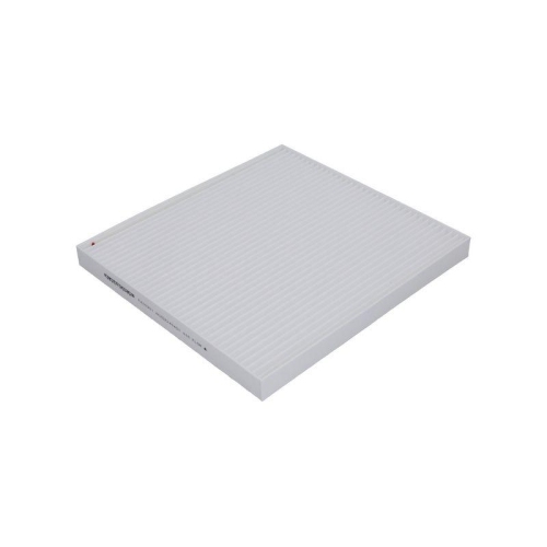 KAMOKA Filter, Innenraumluft F426901