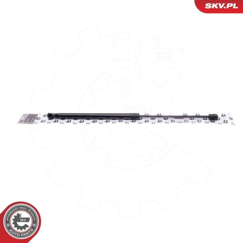 ESEN SKV Gasfeder, Koffer-/Laderaum 52SKV763