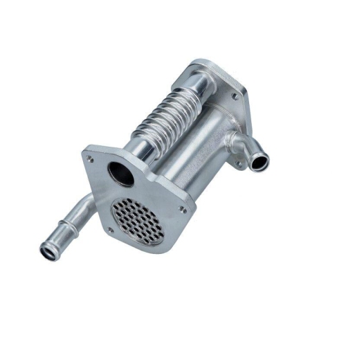 MAXGEAR K&uuml;hler, Abgasr&uuml;ckf&uuml;hrung 27-0797