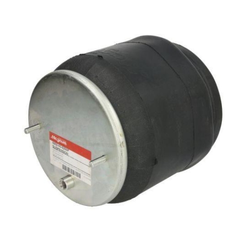 Magnum Technology Federbalg, Luftfederung 5002-03-0205P