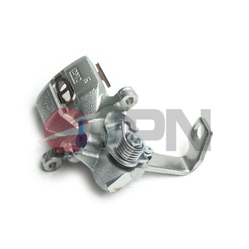 JPN Bremssattel 21H9088-JPN
