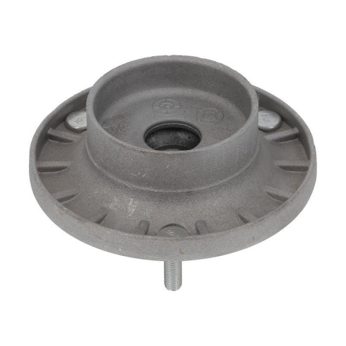 MONROE Federbeinst&uuml;tzlager MOUNTING KIT MK397