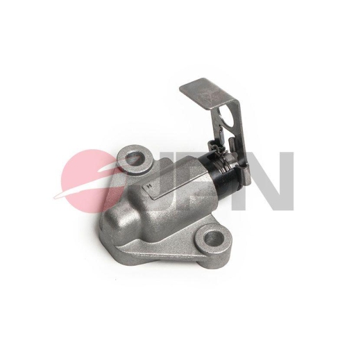 JPN Spanner, Steuerkette 70R0508-JPN