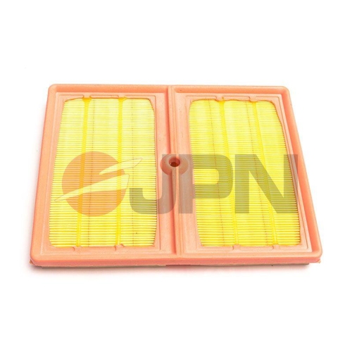 JPN Luftfilter 20F9062-JPN