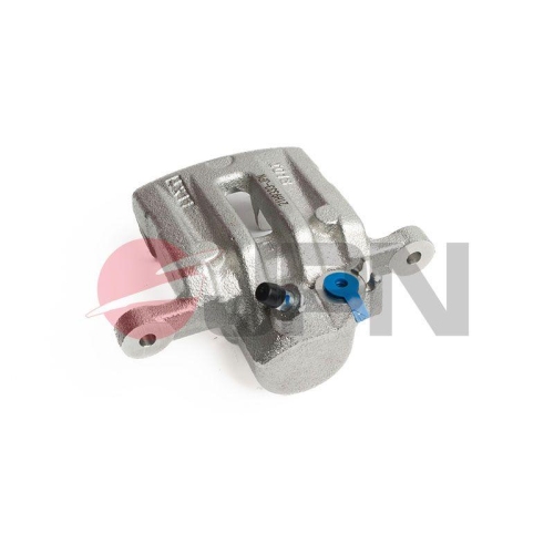 JPN Bremssattel 21H9333-JPN