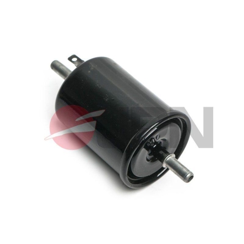 JPN Kraftstofffilter 30F0006-JPN